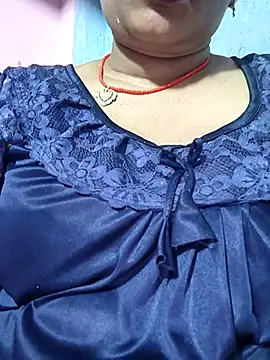 Ritasingh-0461 online show from 06.30.26