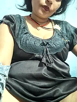 Ritasingh-0461 online show from 07.02.26