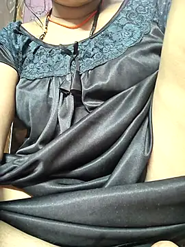 Ritasingh-0461 online show from 07.03.26