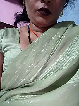 Ritasingh-0461 online show from 07.03.26