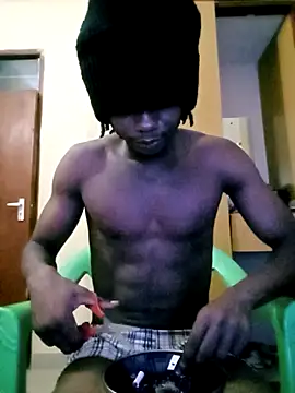 Samir4123 online show from 11.13.25