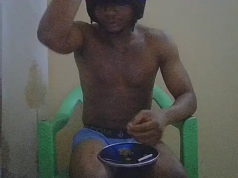 Samir4123 online show from 02.01.26