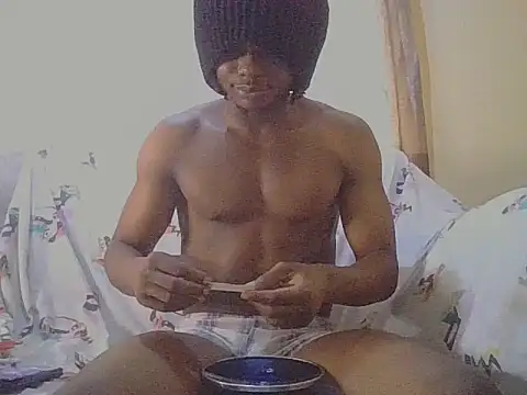 Snapshot of Samir4123 chatting on 03.02.26 Samir4123 online show from 03.02.26