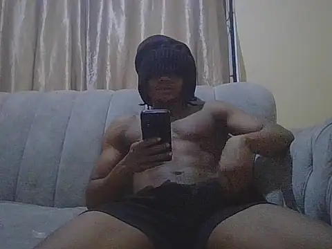 Snapshot of Samir4123 chatting on 04.27.26 Samir4123 online show from 04.27.26