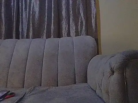 Snapshot of Samir4123 chatting on 05.30.26 Samir4123 online show from 05.30.26