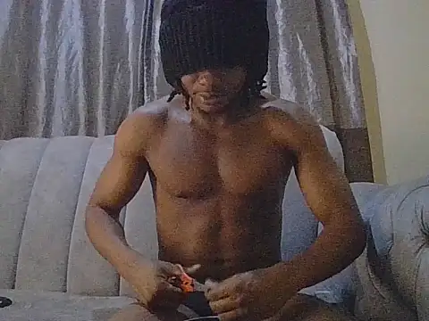 Snapshot of Samir4123 chatting on 05.31.26 Samir4123 online show from 05.31.26