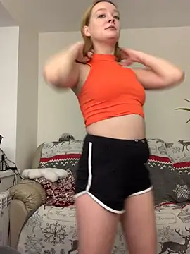 Radiants two online show from 12.11.24