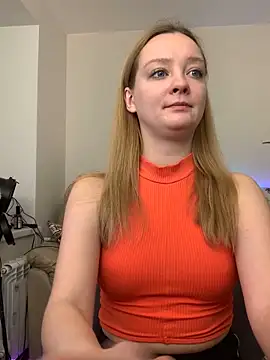 Radiants two online show from 12.12.24