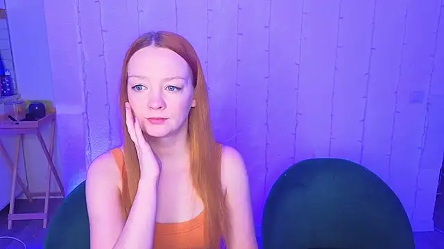 Radiants two online show from 02.19.26