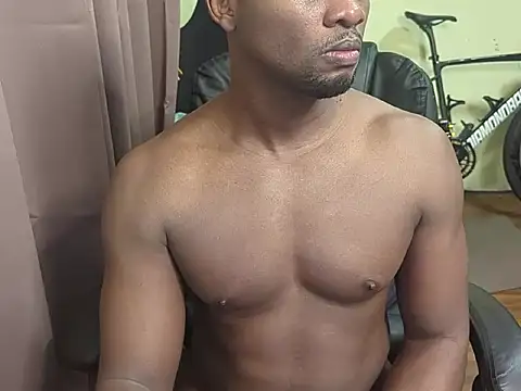Apollodarkmn online show from 04.28.26
