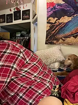 Snapshot of sexyasscougar chatting on 03.02.25 sexyasscougar online show from 03.02.25