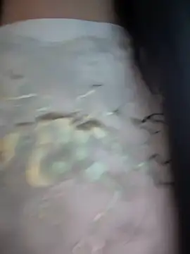 Snapshot of ShannonShanny chatting on 01.24.25 ShannonShanny online show from 01.24.25