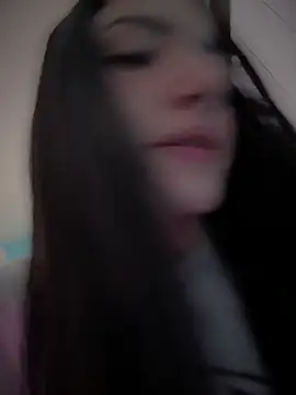 Snapshot of ShannonShanny chatting on 03.04.25 ShannonShanny online show from 03.04.25