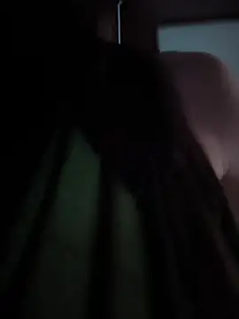 Snapshot of ShannonShanny chatting on 03.15.25 ShannonShanny online show from 03.15.25