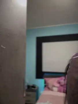 Snapshot of ShannonShanny chatting on 03.16.25 ShannonShanny online show from 03.16.25