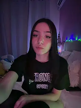 ShannonShanny online show from 02.23.26