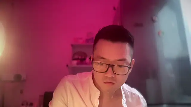 wangjian2324 online show from 02.08.25