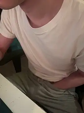 wangjian2324 online show from 12.19.25