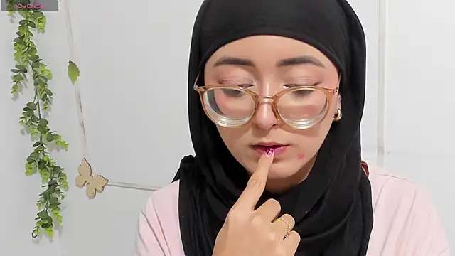 aysel elid online show from 02.07.26