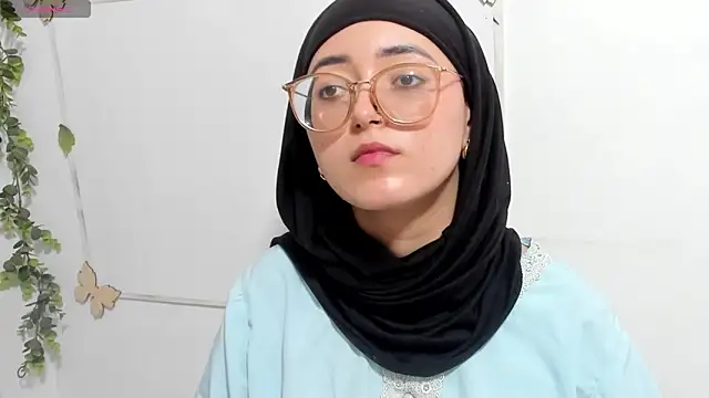 aysel elid online show from 06.10.26