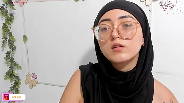 aysel elid online show from 08.01.26