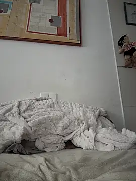 Adam zen online show from 02.06.26