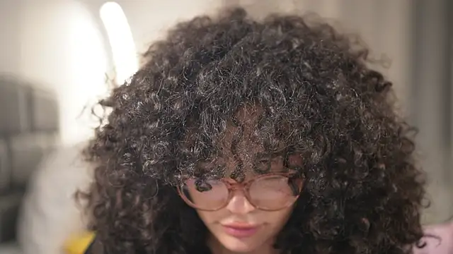 Moan4u online show from 01.26.25