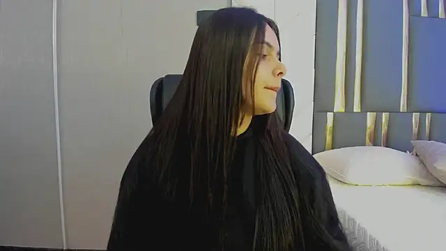 ChloeHarper  online show from 06.27.26