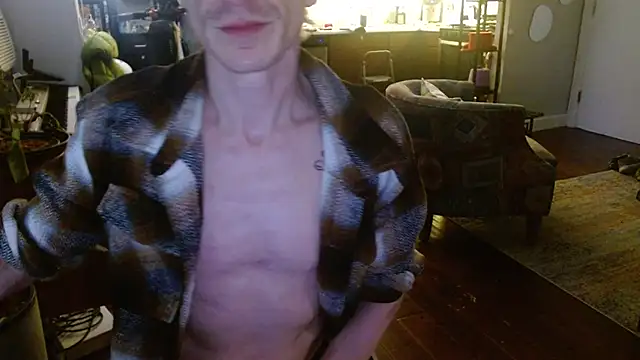 splatmpls69 online show from 03.20.25