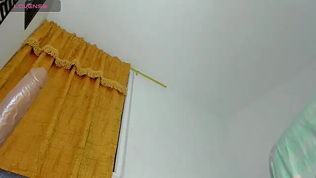 Bigdickgirls 02 online show from 12.30.24