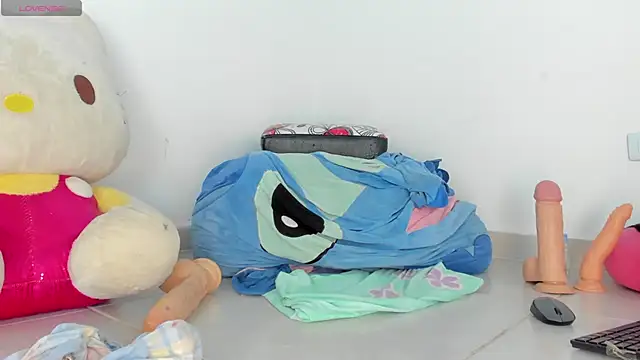 Bigdickgirls 02 online show from 03.04.25