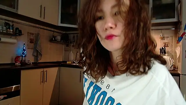 Kelly Yon online show from 12.26.24