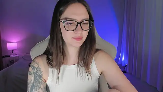 Sonia moon  online show from 01.10.25