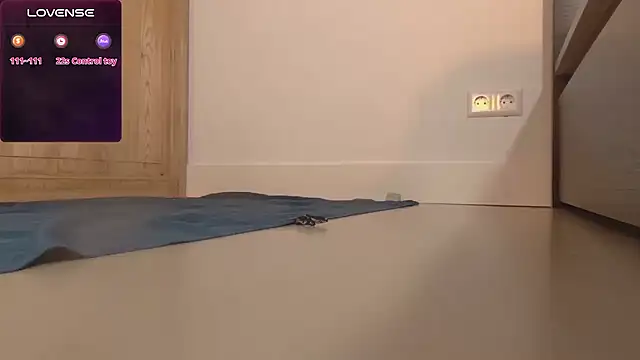 sorairosky online show from 01.14.26