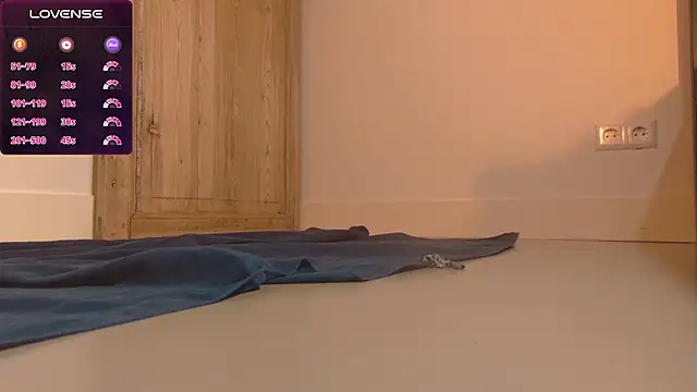 sorairosky online show from 03.04.26