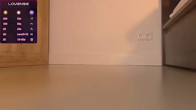 sorairosky online show from 03.18.26