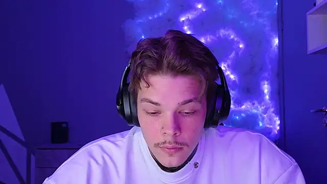 DENIS HERE online show from 12.26.24