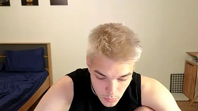 DENIS HERE online show from 09.09.25