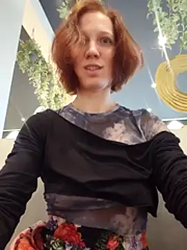 Exhibitionsplit online show from 01.09.25