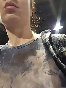 Exhibitionsplit online show from 02.06.26