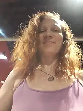 Exhibitionsplit online show from 03.13.26