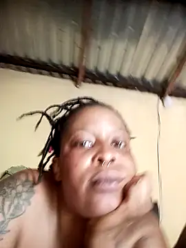 SA-SQUIRTER29 online show from 01.19.25