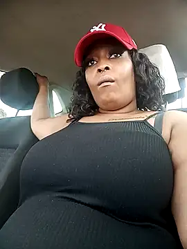 SA-SQUIRTER29 online show from 09.17.25