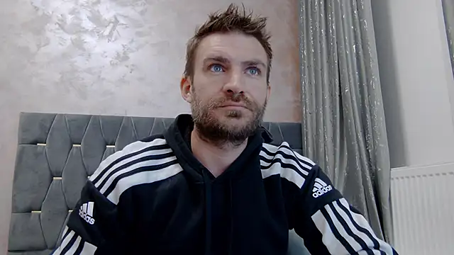 10in deluxe online show from 03.04.26