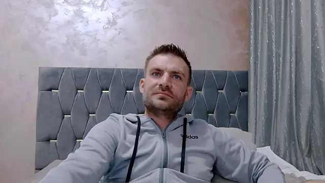 10in deluxe online show from 03.13.26