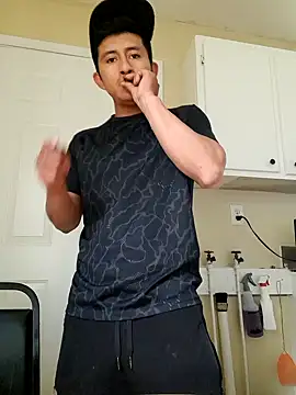 Jart1k1 online show from 04.20.26
