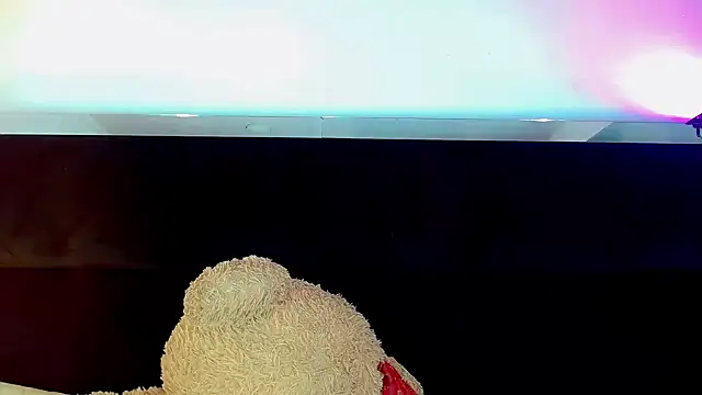 Snapshot of CoralineSweett chatting on 10.07.25 CoralineSweett online show from 10.07.25