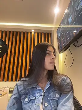 cristel 17 online show from 02.25.26