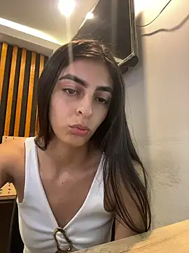 cristel 17 online show from 06.07.26
