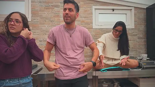 barfantasy online show from 10.21.25